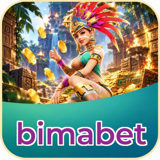 bimabet Installation Tutorial