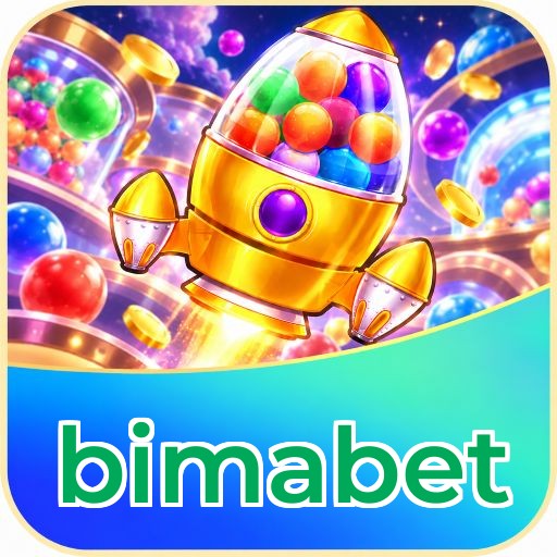 FAQ Instalasi bimabet APK