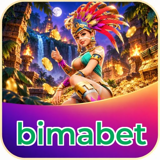 Troubleshooting bimabet
