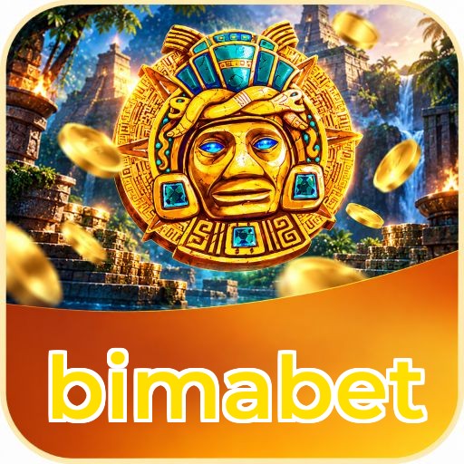 Perbandingan Versi bimabet