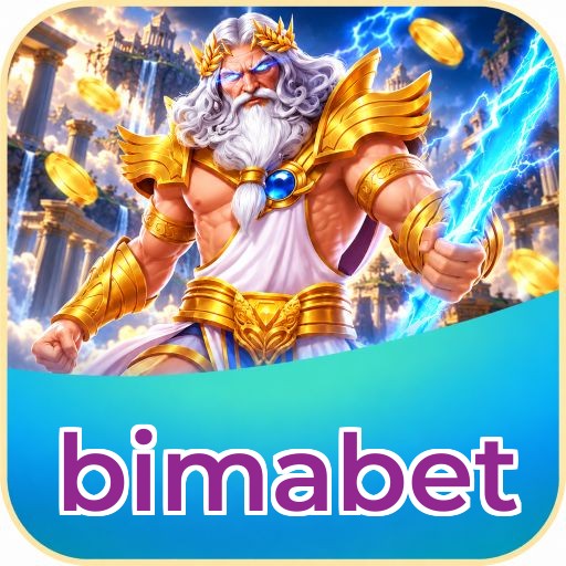 APK vs Play Store bimabet