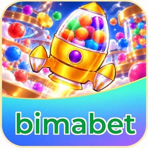 bimabet Features Highlight