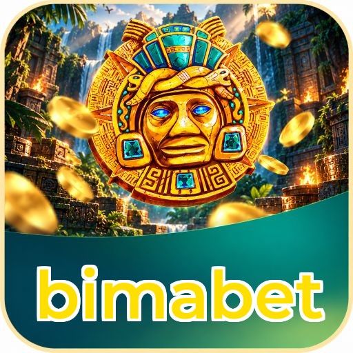 Verifikasi Resmi bimabet