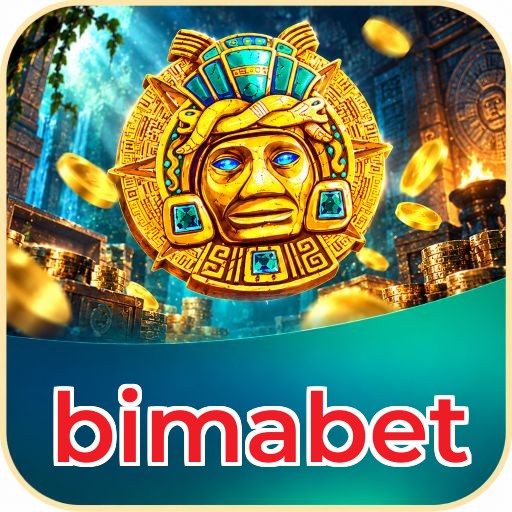 Update Terbaru bimabet