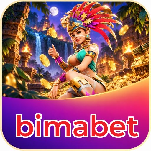 Ulasan Users bimabet