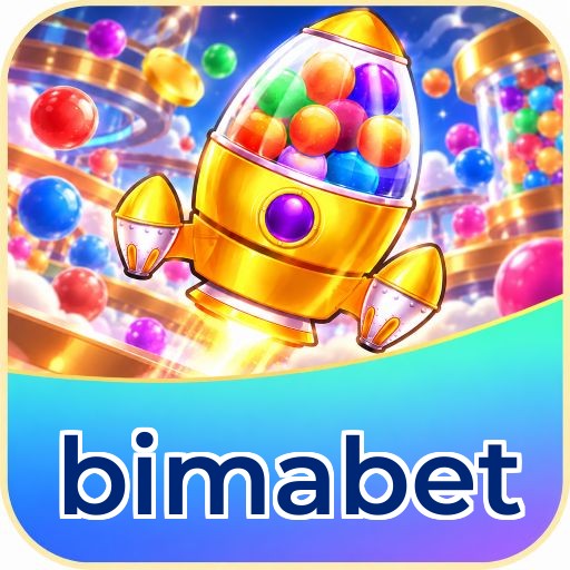 Sertifikasi Tim bimabet
