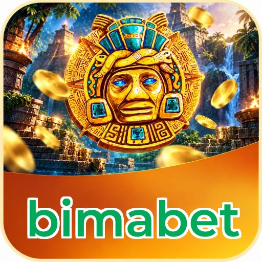 Lisensi Resmi bimabet