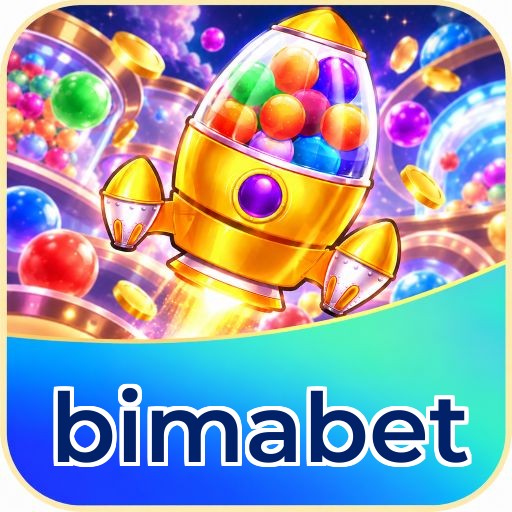 Distribusi Rating bimabet
