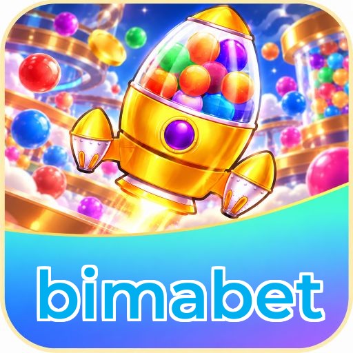 Spesifikasi APK bimabet