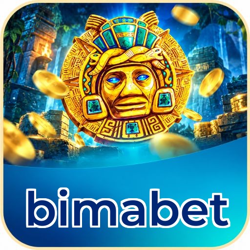Keamanan bimabet APK
