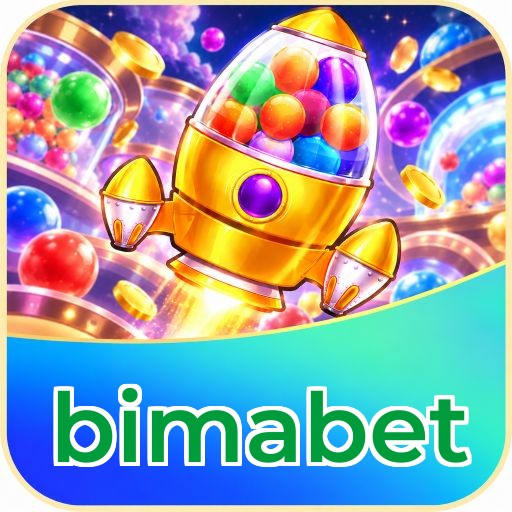FAQ Download APK bimabet
