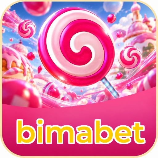 bimabet FAQ