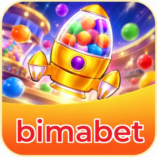 Kontak Resmi bimabet