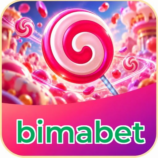 Permission APK bimabet