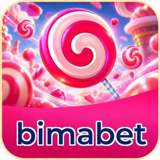 Expert Review bimabet