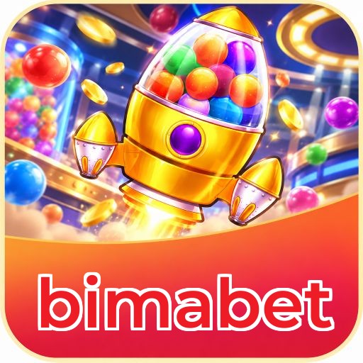 bimabet Key Features