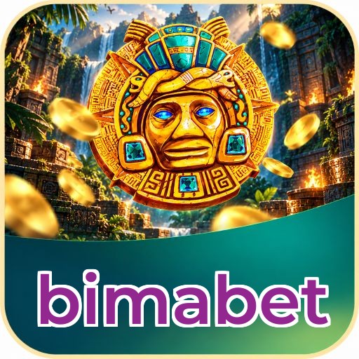 Fitur bimabet