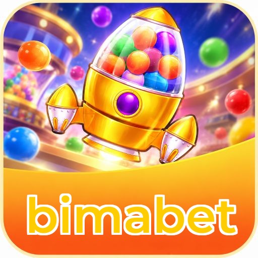 Keamanan APK bimabet