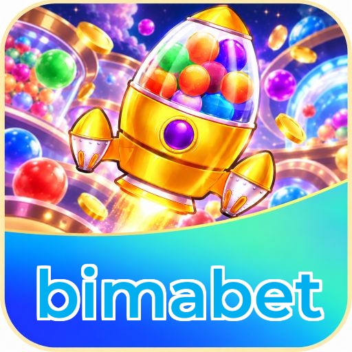 Visi Misi bimabet