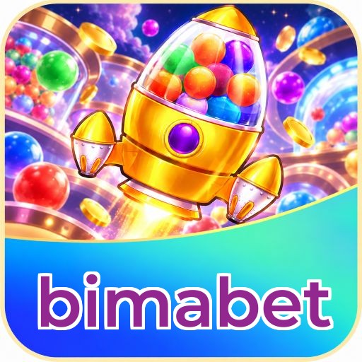 bimabet Lite
