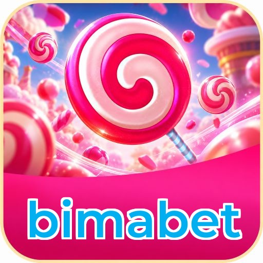 Keunggulan Resmi bimabet