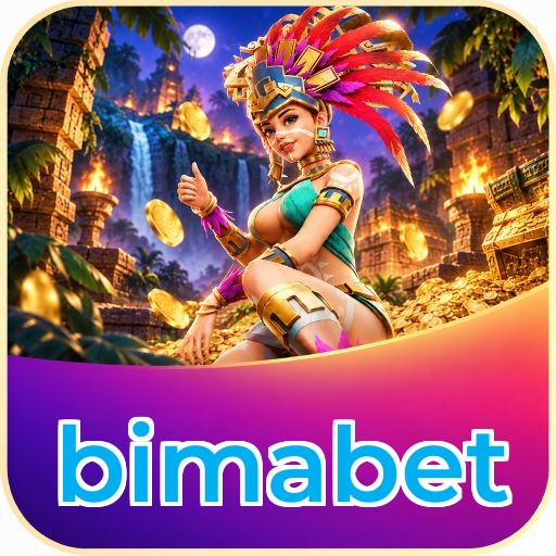 Katalog Aplikasi bimabet