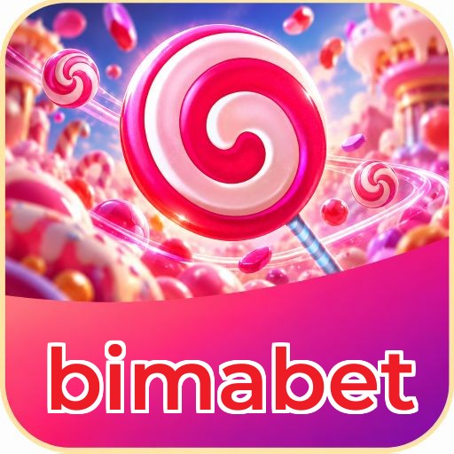 Informasi Umum bimabet