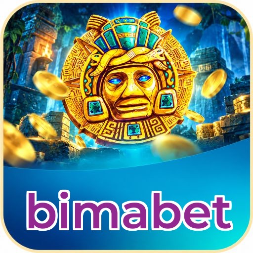 Jadwal Update bimabet
