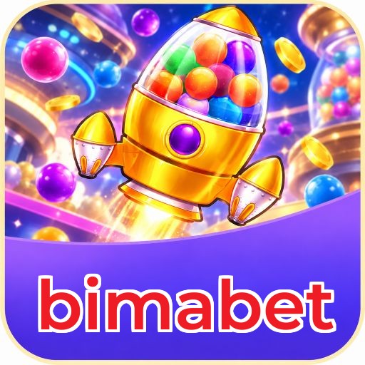 Instalasi bimabet APK