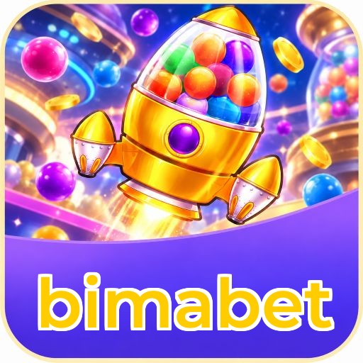 Keamanan Instalasi bimabet APK