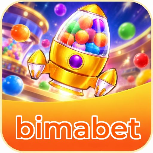 Kepercayaan bimabet